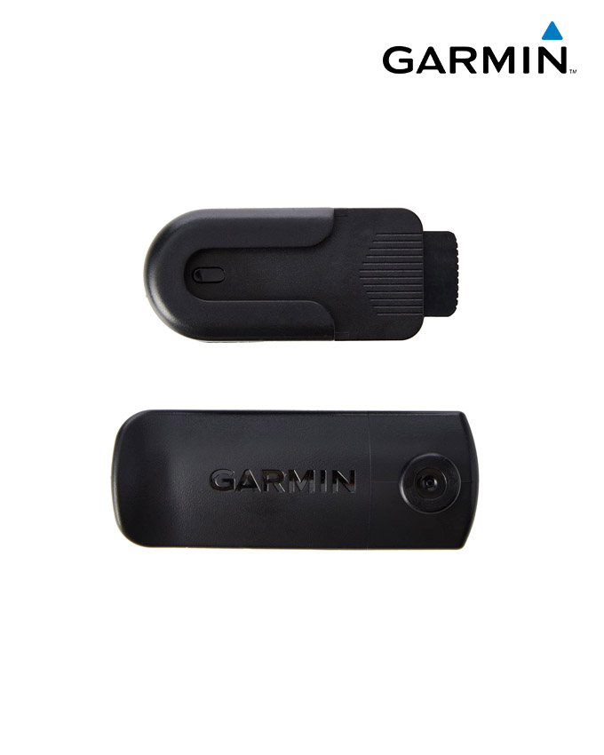 Garmin Swivel Belt Clip